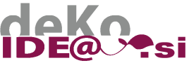 Tomen logo