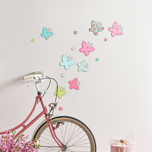 14508_3-levels-kids-butterfly-wall-stickers-3d