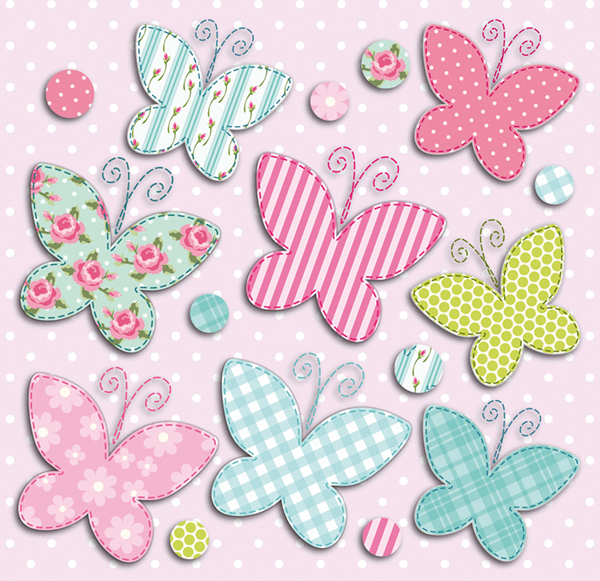 14508_3-levels-kids-butterfly-wall-stickers-3d_2