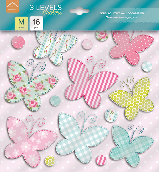 14508_3-levels-kids-butterfly-wall-stickers-3d_3