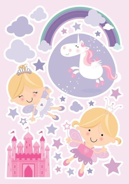 18106_adesivo-murale-happy-fairies_2