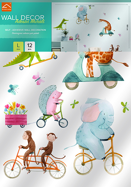 18117_adesivo-murale-riding-animals_3