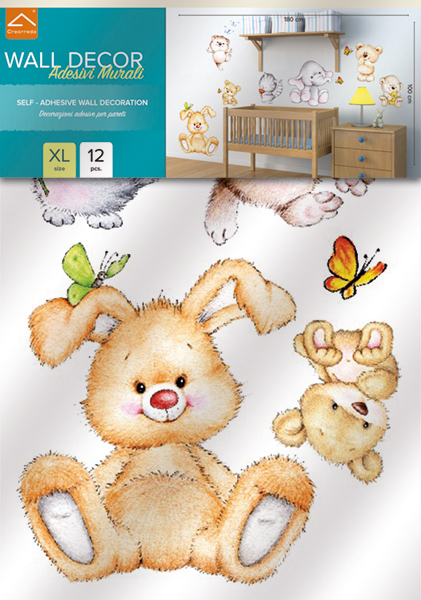 18304_adesivo-murale-cute-animals_4