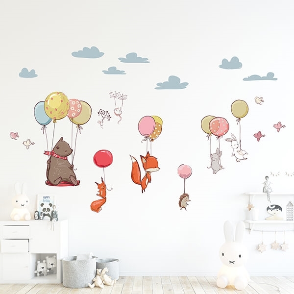 18308_adesivo-murale-flying-animals