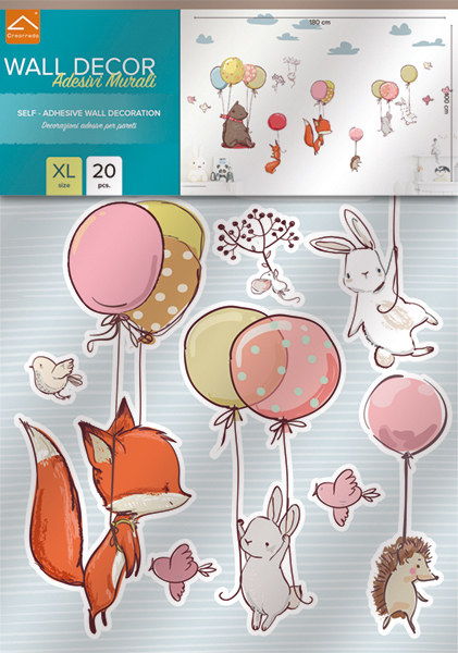 18308_adesivo-murale-flying-animals_4