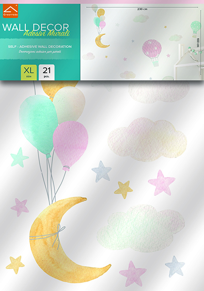 18312_adesivo-murale-sky_4