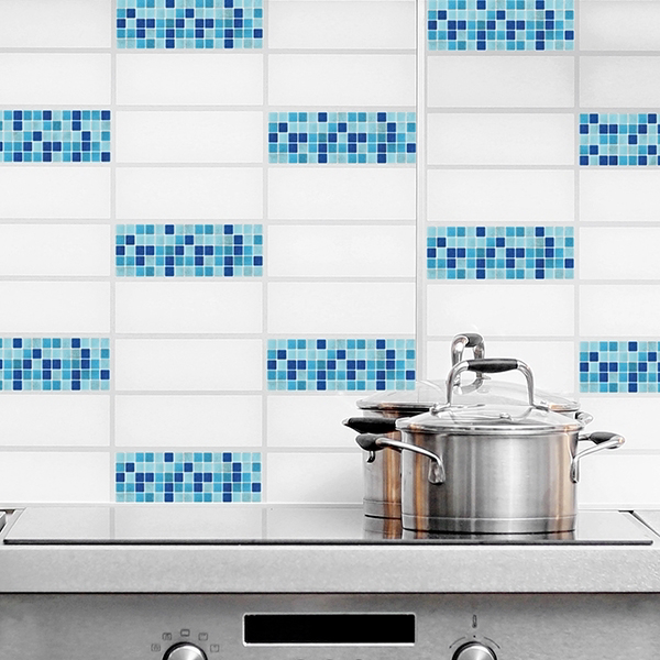 31314_piastrelle-adesive-x6-azzurra_2