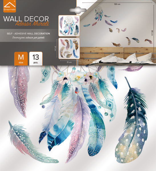 54111_adesivo-murale-watercolour-dreamcatcher_4
