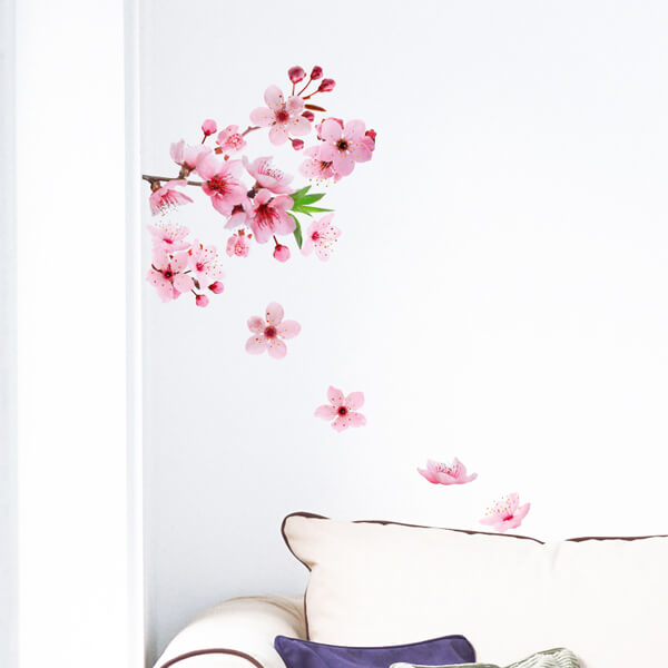 54327_adesivo-murale-ciliegio-in-fiore