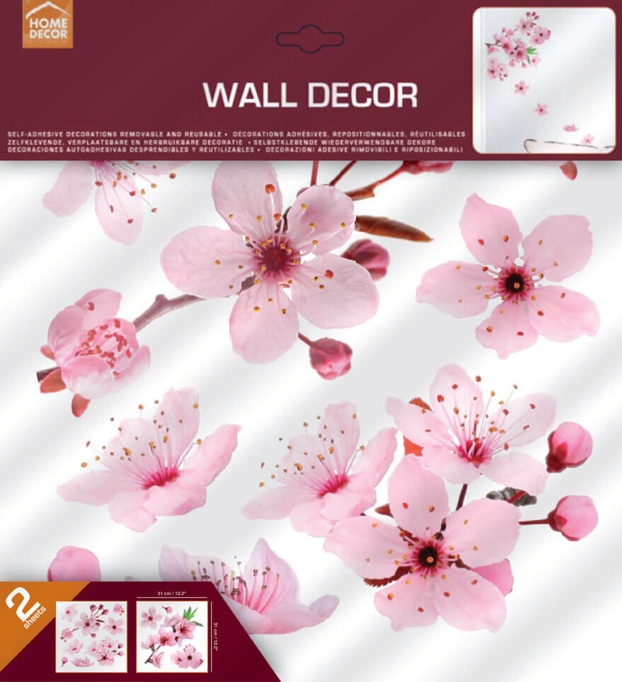 54327_adesivo-murale-ciliegio-in-fiore_4