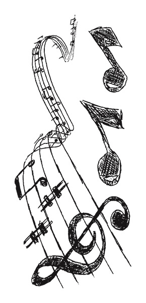59160_frase-adhäsive-musik_2