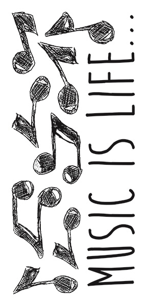 59160_frase-adhäsive-musik_3