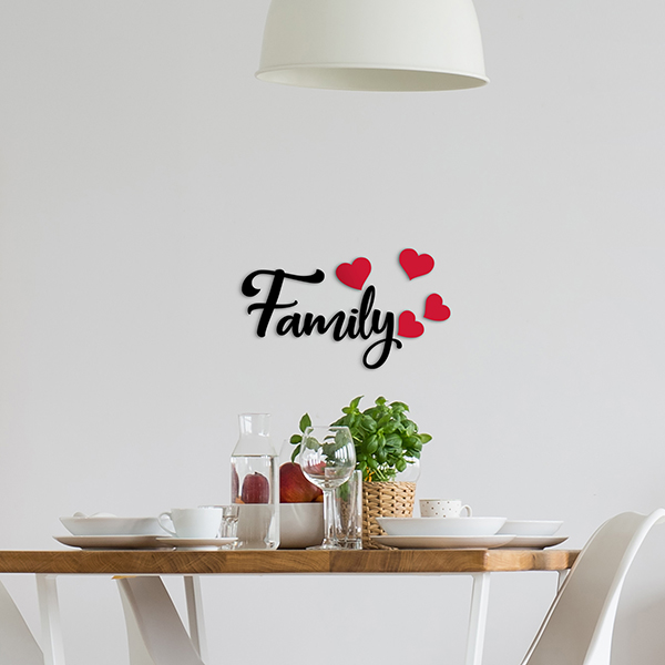 59512_decorazioni-3d-family