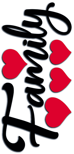 59512_decorazioni-3d-family_2