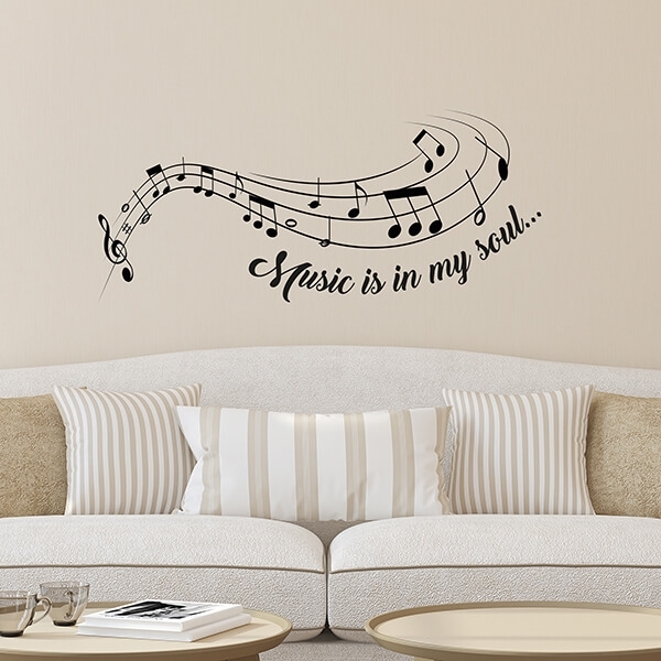 62275_frase-adesiva-music-is