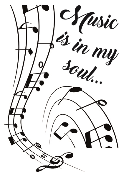 62275_frase-adesiva-music-is_2