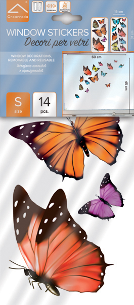 69002_vetrofanie-farfalle_4