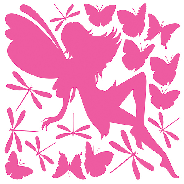 79226_adesivo-murale-fosforescente-fairy_2