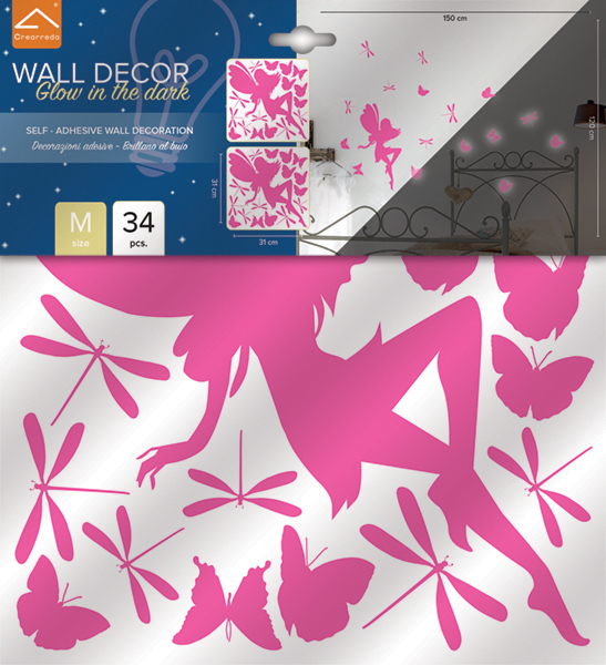 79226_adesivo-murale-fosforescente-fairy_3