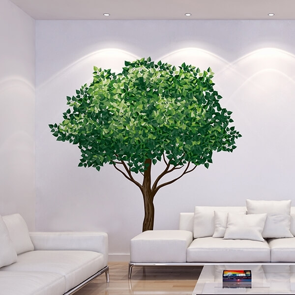 81125_adesivo-murale-tree