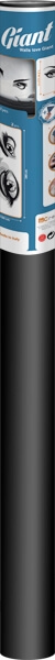 81145_adesivo-murale-eyes_3