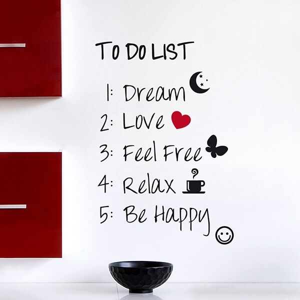 82012_frase-adhesive-rules