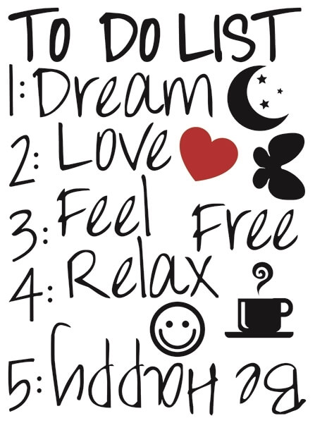 82012_frase-adhesive-rules_2