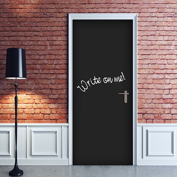 20005_revestment-per-porta-blackboard