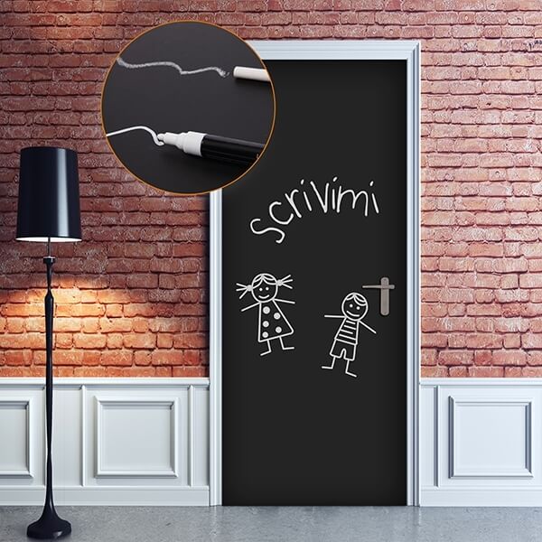 20005_revestment-per-porta-blackboard_2