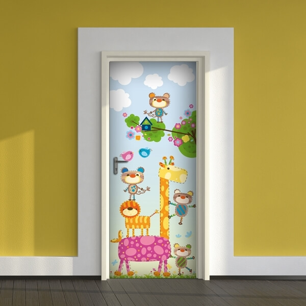 20803_revesting-per-porta-animali-giocherelloni