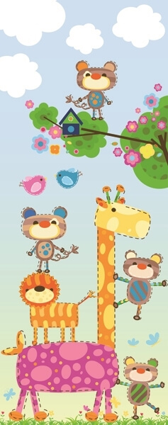20803_revesting-per-porta-animali-giocherelloni_2