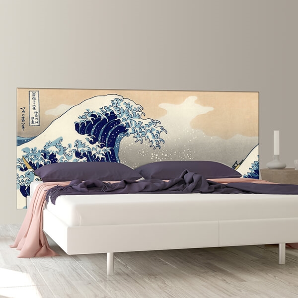 58751_testiera-letto-hokusai_2