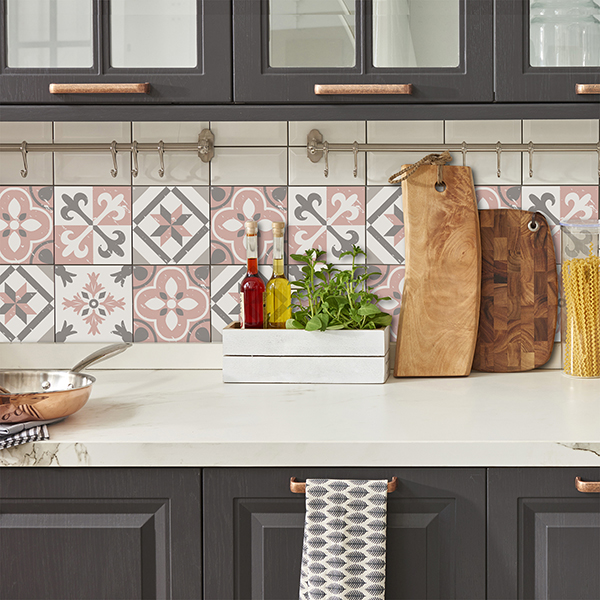 31224_piastrelle-adesive-x6-maiolica-pink