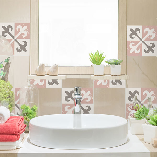 31224_piastrelle-adesive-x6-maiolica-pink_2