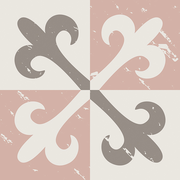 31224_piastrelle-adesive-x6-maiolica-pink_3