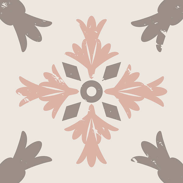 31224_piastrelle-adesive-x6-maiolica-pink_4
