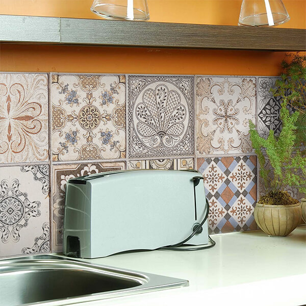 32305_piastrelle-per-pavimento-persian-tiles_870_2