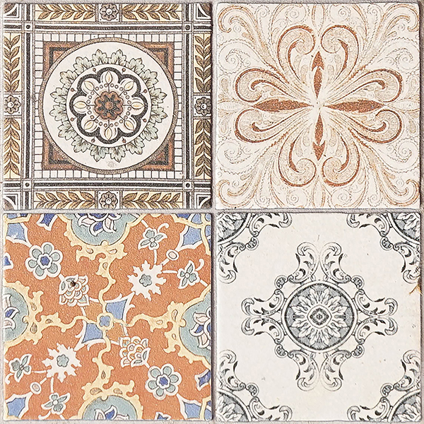 32305_piastrelle-per-pavimento-persian-tiles_870_3