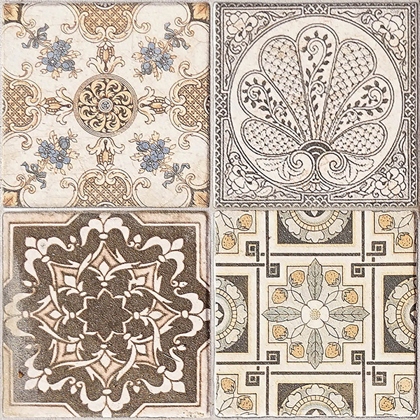 32305_piastrelle-per-pavimento-persian-tiles_870_4